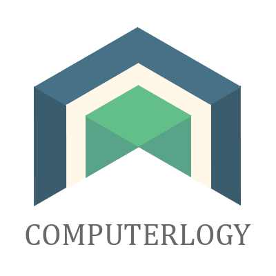 Computerlogy