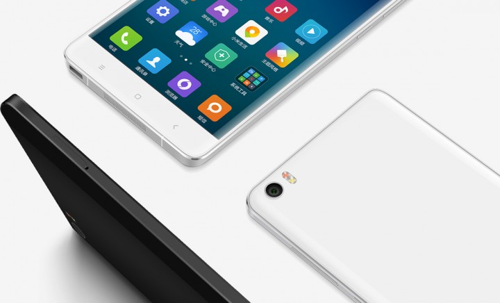 Xiaomi-challenge-iPhone-6-Plus-with-larger-Xiaomi-Note-photos-1-720x436