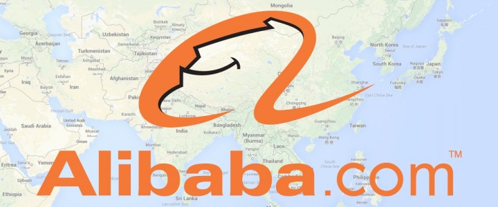 alibaba-in-asia-720x300-2