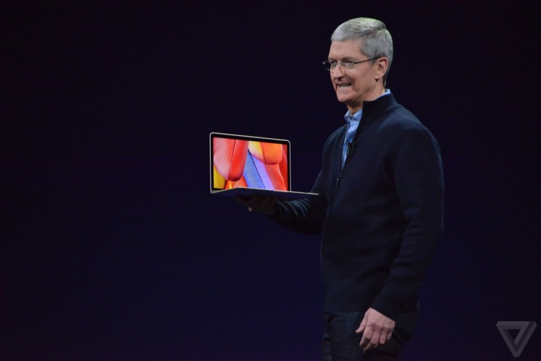 apple-event-march15-18