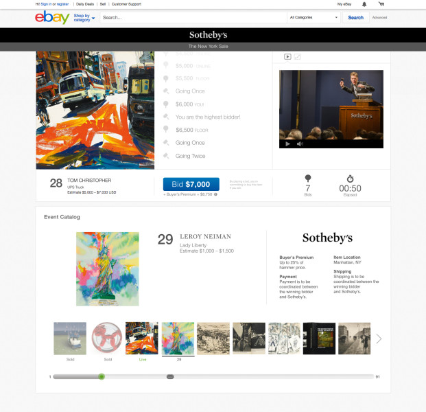 eBay-and-Sothebys-Live-Auction-platform-Bid-Console-621x600