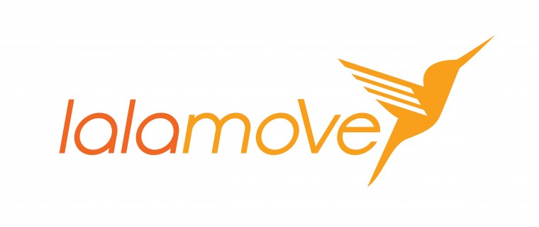 lalamove_logo-01