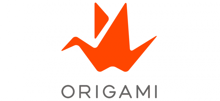 OrigamiLogo
