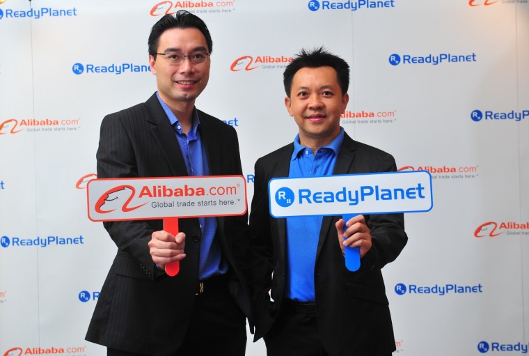 ReadyPlanet-Alibaba.com__001