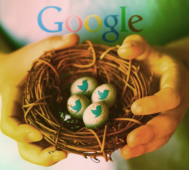 google-twitter-eggs-01b-2015