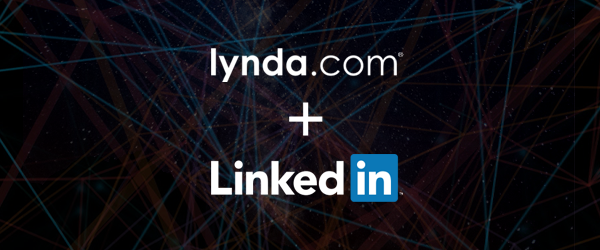 lynda-to-join-linkedin-600px