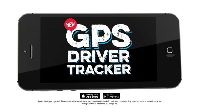 GPS-Driver-Tracker.00_00_27_19.Still008