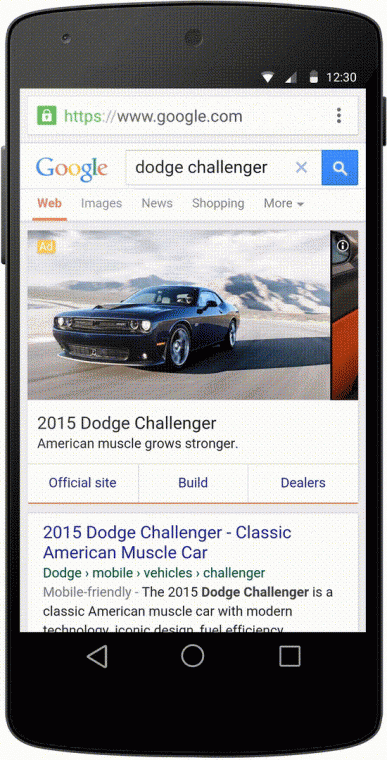 Google-Automotive-Ads