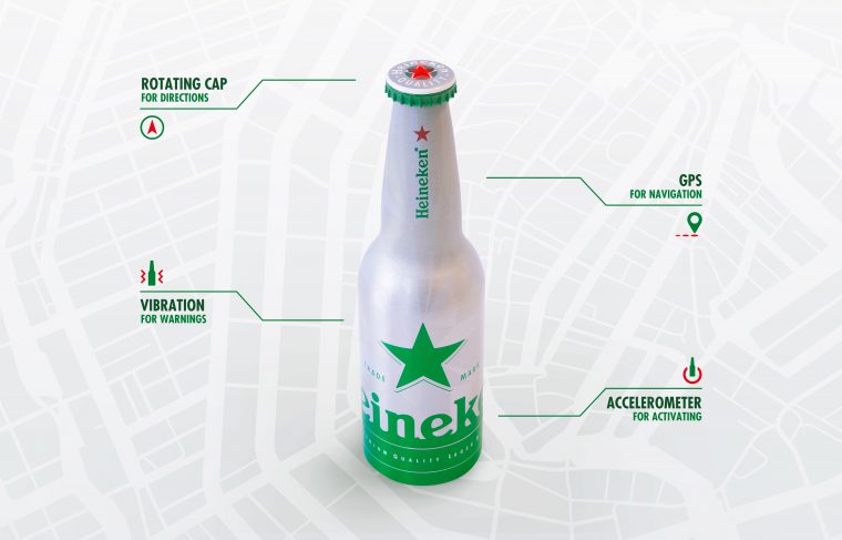 Heineken-GPS-Bottle-breakdown