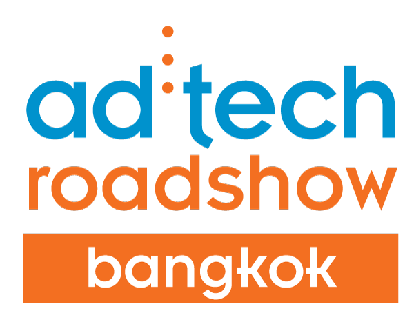 adtech roadshow bkk