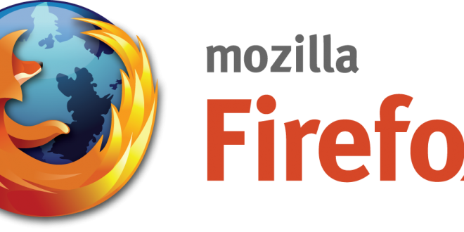 firefox-Logo-660x330