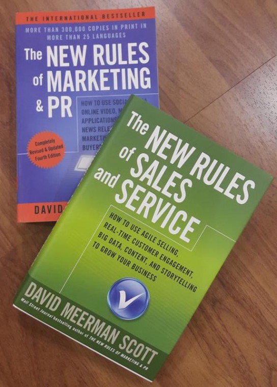 new_rules_of_sales_and_service