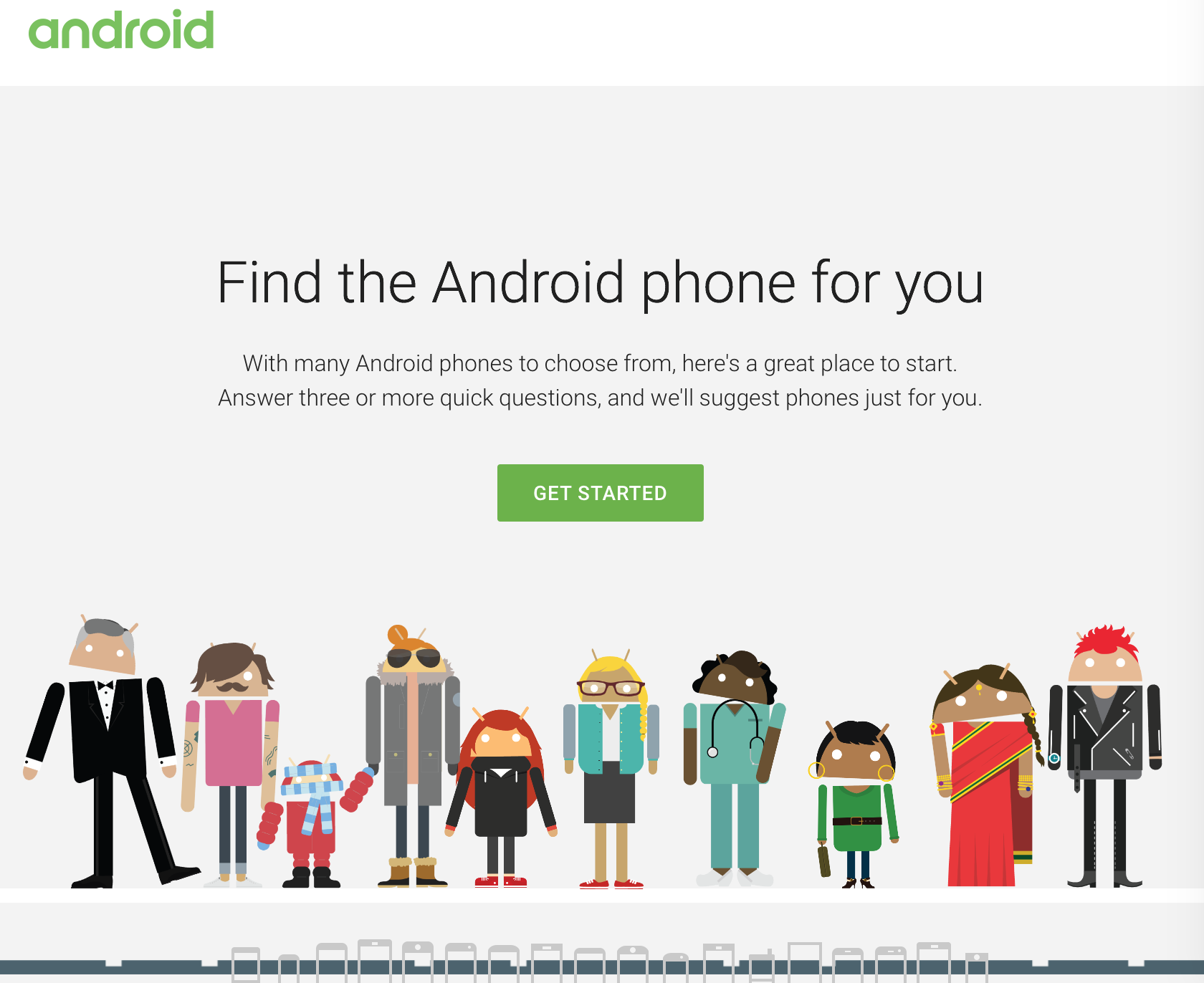 Android-Which-Phone-Tool