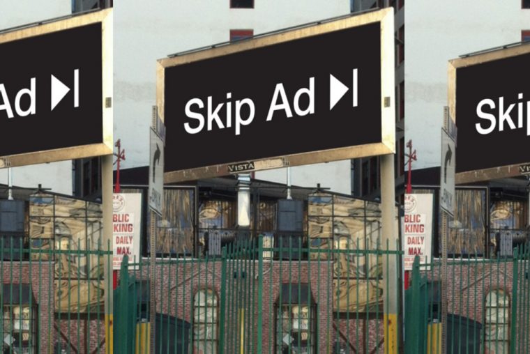 Skid-ad-billboard-oskoui-and-oskoui