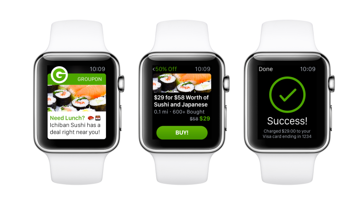 groupon-on-apple-watch-3-up
