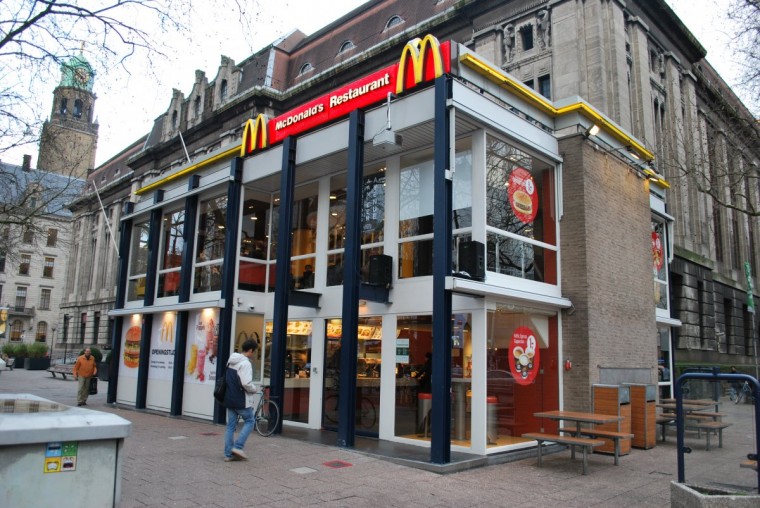 mei_mcdonalds_old situation_2