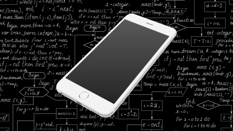 mobile-smartphone-algorithm-seo-ss-1920-800x450