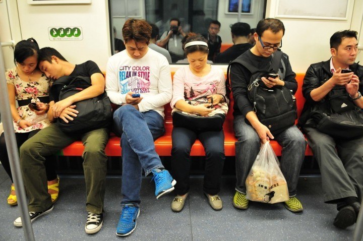 china-subway-crowd-mobile-720x478
