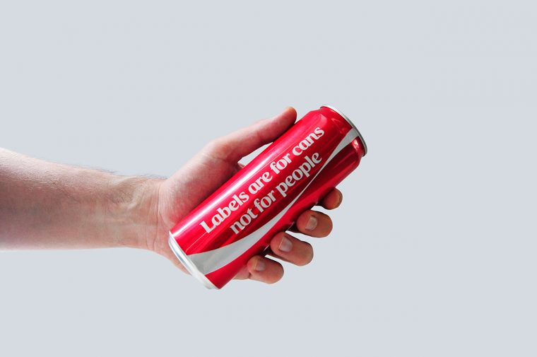 coke-labels-4