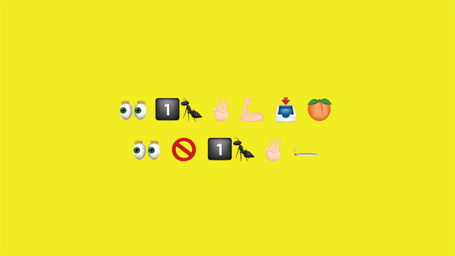 drug-free-kids-emoji-hed-2015