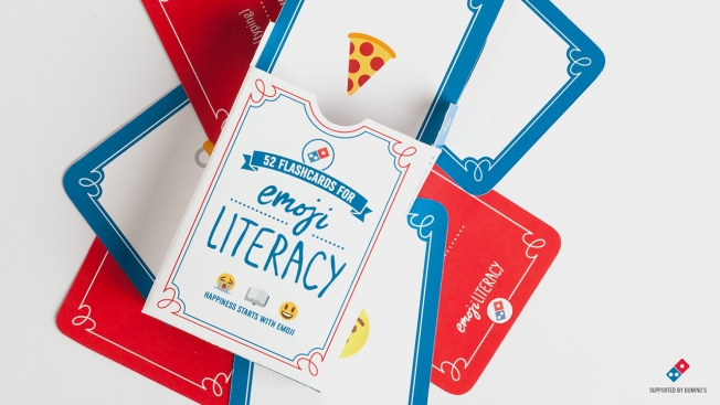 emoji-literacy-pack-hed-2015