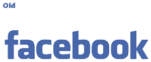 facebook_2015_logo_comparison