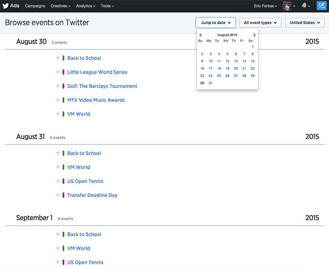twitter-events1_3