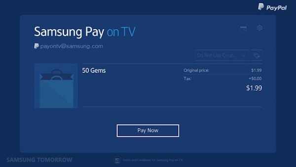 474243-samsung-pay-smart-tv