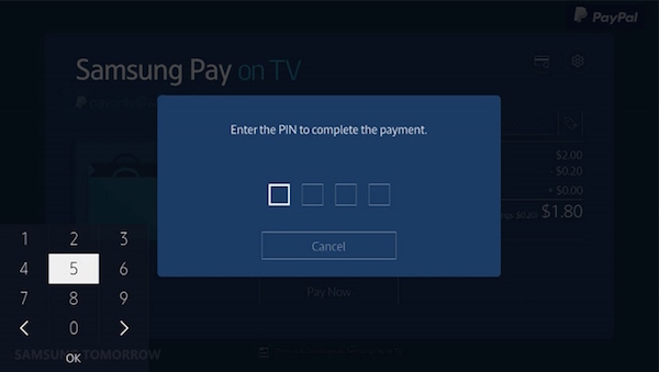 474244-samsung-pay-tv