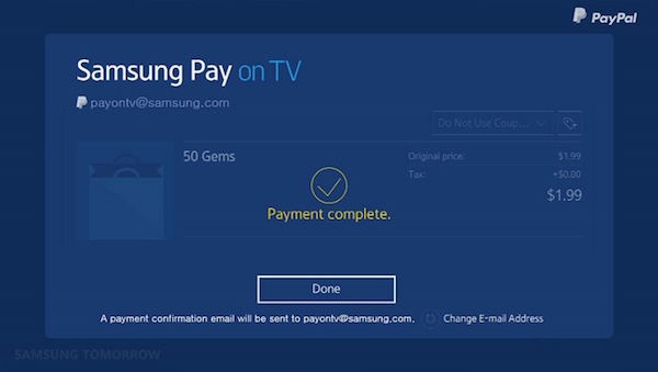 474245-samsung-pay-tv