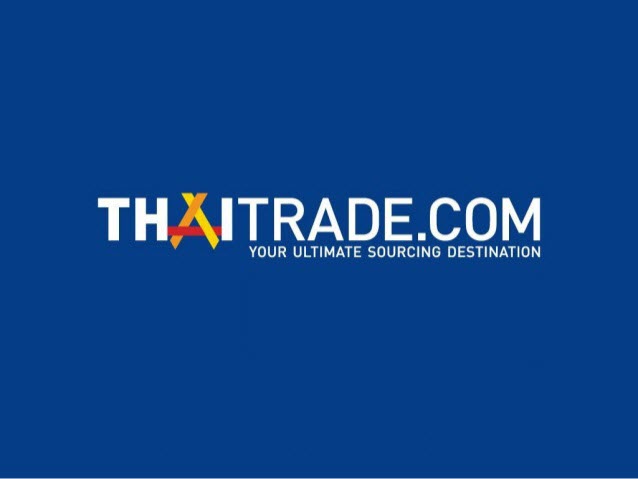 7-benefits-of-thaitradecom-1-638