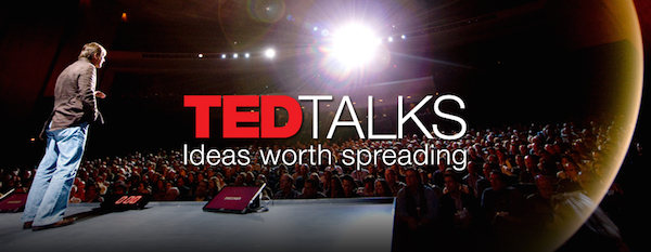 TED Talks Logo-1