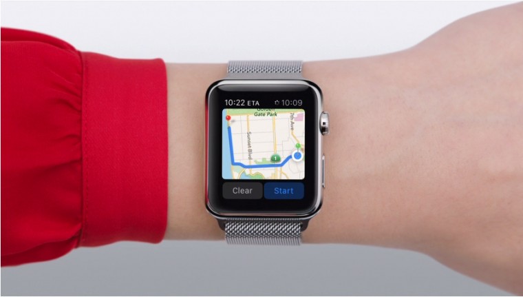 How-to-use-Siri-on-Apple-Watch-Maps