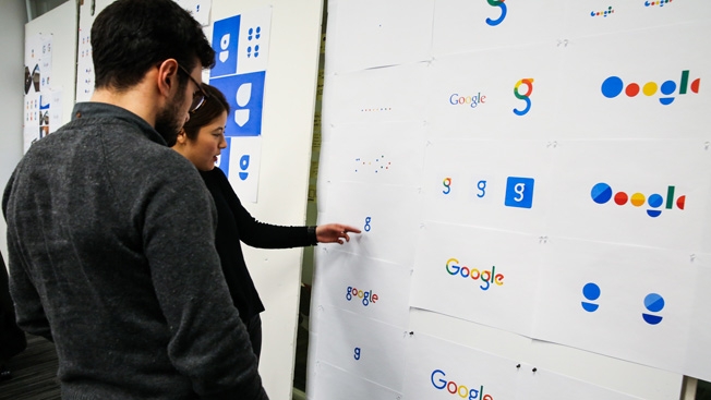 google-design-process-hed-2015