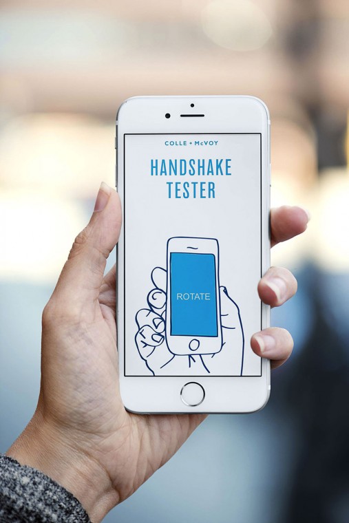 handshake-tester-1