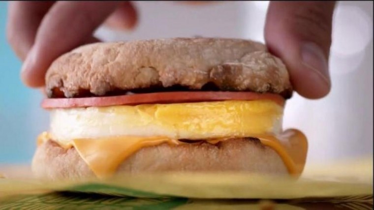 mcdonalds-egg-mcmuffin-with-this-ring-large-8