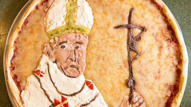 pizza-pope-hed-2015