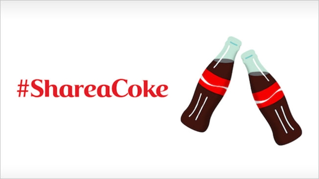 share-a-coke-emoji-hed-2015
