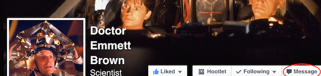 back-to-the-future-facebook