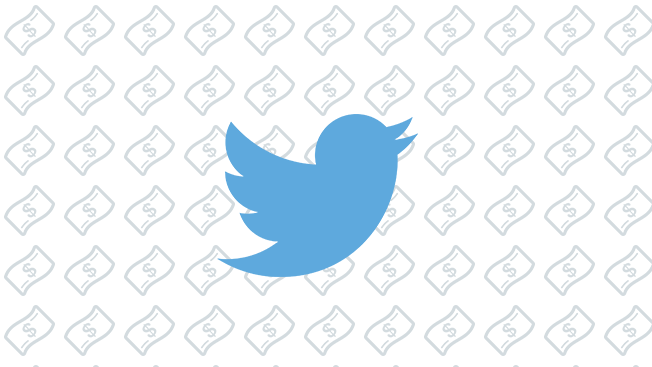 twitter-buy-cash-hed-2015