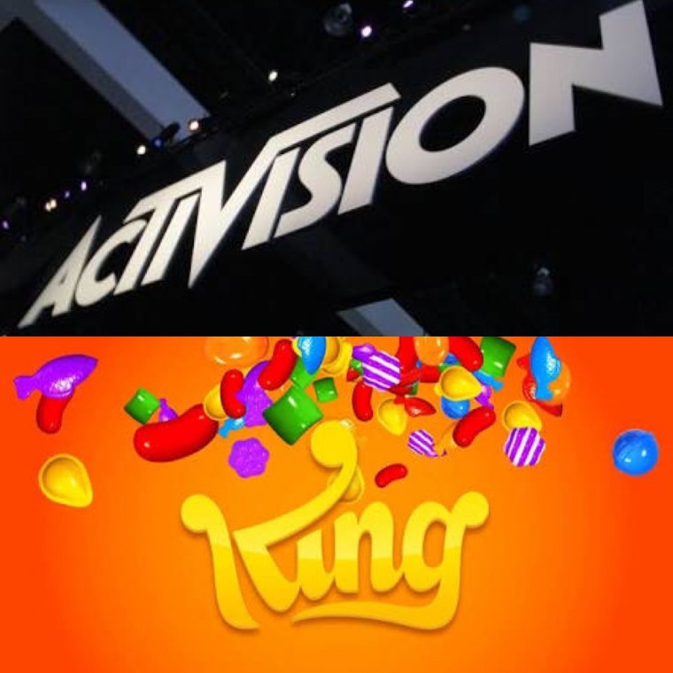 activision-king-candy-crush