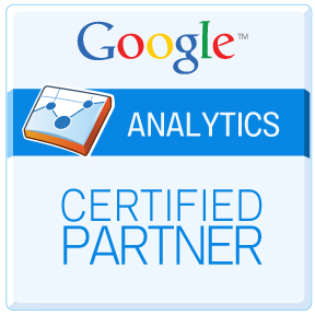 Analytics Certified Partner Badge (1)