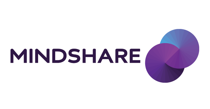 mindshare-sharelogo