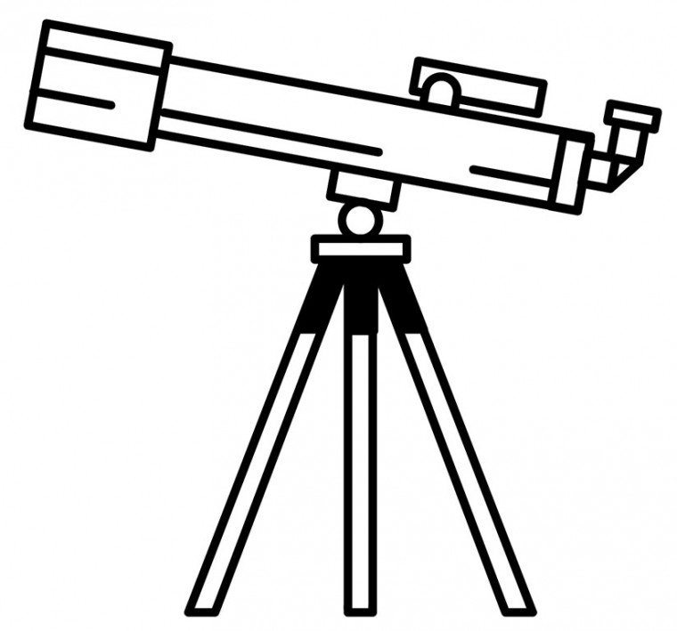 10_telescope
