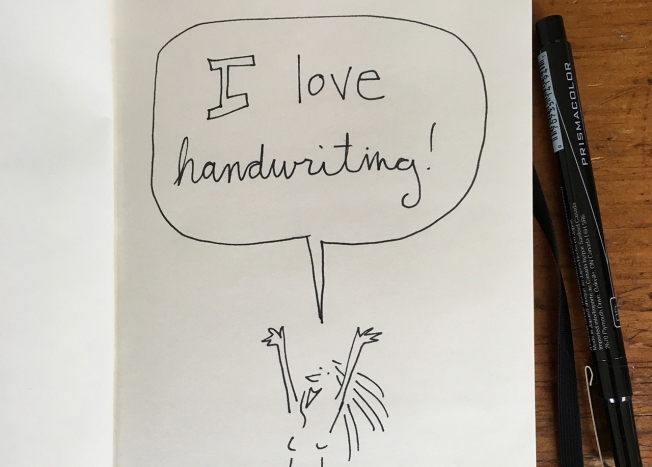 handwriting-final-hed-2016