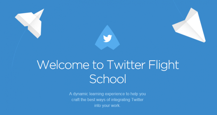 twitter-flight-school1