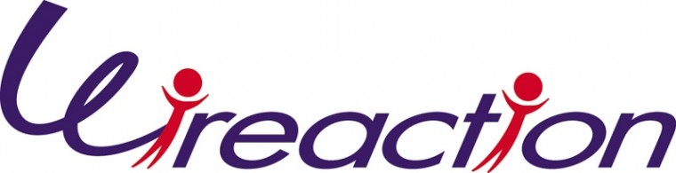 Wireaction_logo