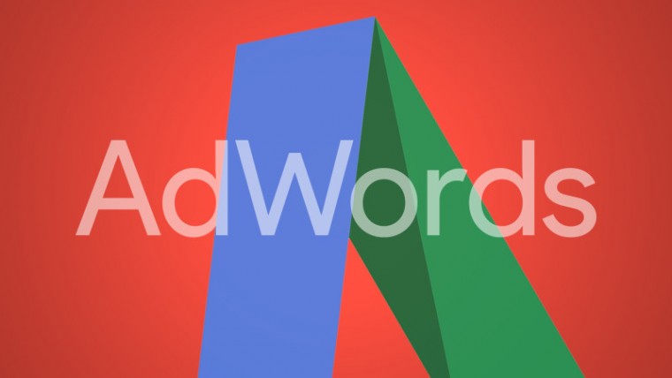 google-adwords-red