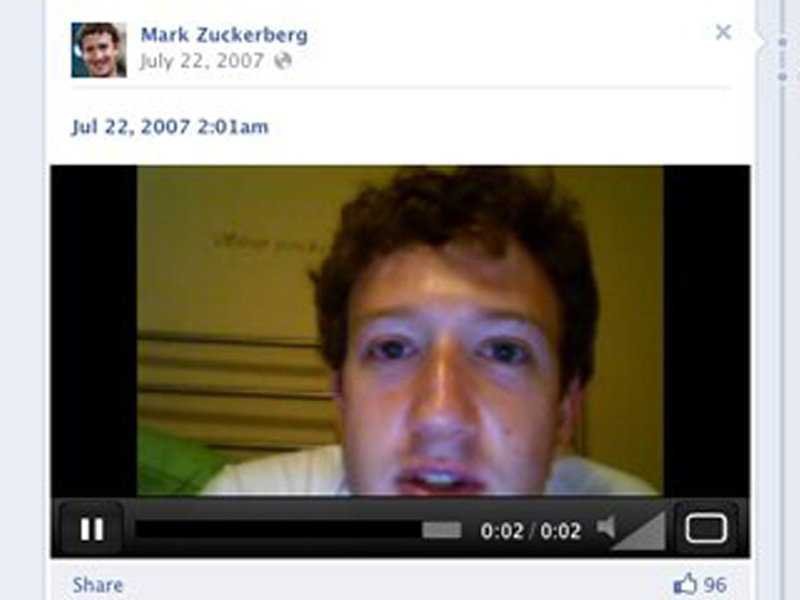 zuckerberg-facebook-video