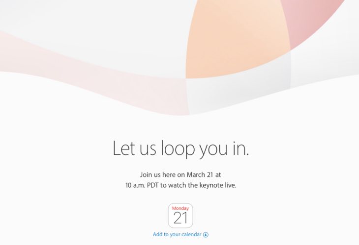 apple-event-march-21-2016-event
